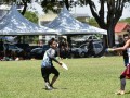 Tn dsc 1008